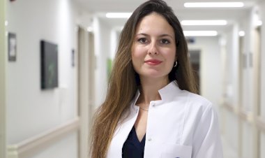 Yks Öncesi Ailelere Önemli Öneriler!