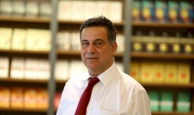 İşte sel afetine karşı alınabilecek önlemler…