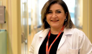 Zona, suçiçeğinin yeniden aktif hale gelmesidir