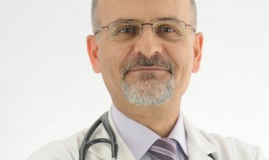 1 ÜNİTE KAN İLE KAÇ KİŞİNİN HAYATI KURTULUYOR?