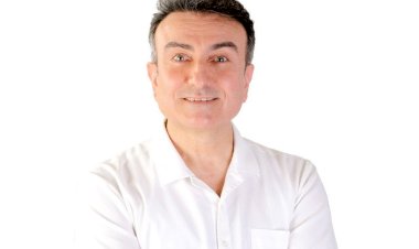 Bel ve boyun fıtık ameliyatlarının 