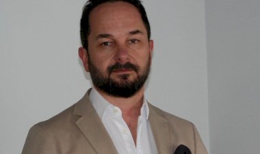 BÜYÜK TEHLİKEYİ EKONOMİST MURAT ÖZSOY AÇIKLADI Gelen Kutusu