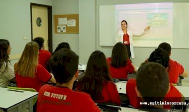 2022 TYT’de TÜRKÇE ZOR, MATEMATİK DAHA KOLAYDI