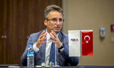 Sanayiye Bir Darbe de Haksız Rekabetten