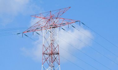 Patronlar Bakan'la buluştu: Elektriğe en az yüzde 30 zam