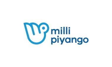 4 milyon TL’lik büyük ikramiye tam bilete çıktı