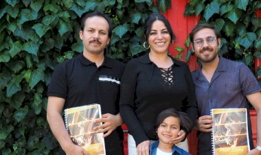 NEŞET ERTAŞ FİLMİNE YILDIZ YAĞMURU: "Garip Bülbül Neşet Ertaş"