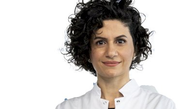 YAŞLILIKTA HAYAT KALİTESİNİ YÜKSELTMENİN YOLLARI
