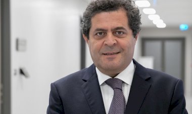 Tıp literatürüne geçen operasyon