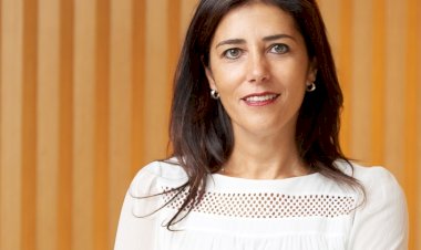 Sabancı Vakfı’nın Hibe Desteği Vereceği Projeler Açıklandı