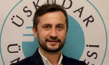 Elektroterapi hangi hastalıkların tedavisinde kullanılıyor?