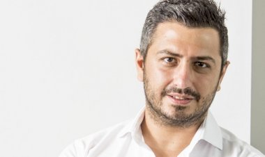 SATIŞLARI KATLAYACAK 4 YAZLIK STRATEJİ!