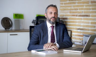 Üniversiteler e-Diploma’yı Sevdi