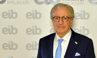 İlk 1000 ihracatçı listesinde 159 Egeli yer aldı