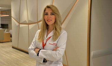 Çocuklarda Yaz Hastalıklarına Karşı Önleminizi Alın