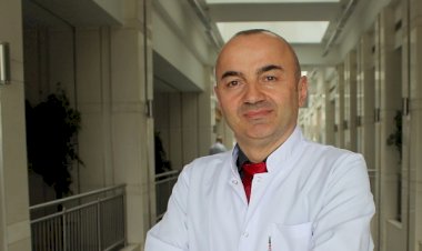 Katarakt hakkında 10 soru