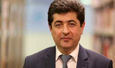 Gençler nasıl bir düğün istiyor?