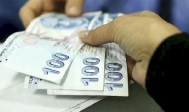 Ekonomik kriz fiyatları etkiledi: Öğle yemeği 100 TL’ye dayandı