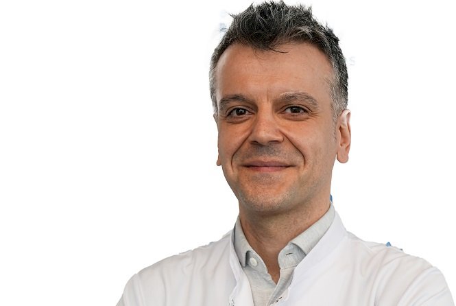 VARİS HASTALIĞI HAKKINDA  DOĞRU BİLİNEN YANLIŞLAR