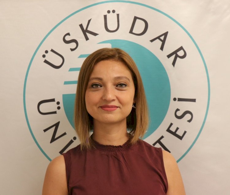 Doğru koltuk değneği ve tekerlekli sandalye seçimi nasıl olmalı?