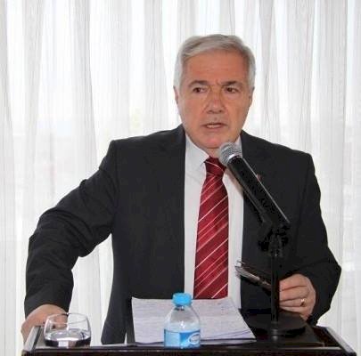 SOĞUK HARPTEN SICAK HARBE KAYIŞ VE NATO