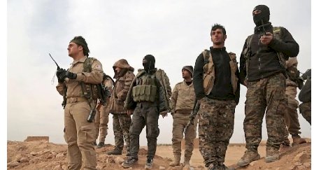 Terör örgütünden skandal ifadeler: Resmen “Türkiye’ye saldırın” talimatı verdi
