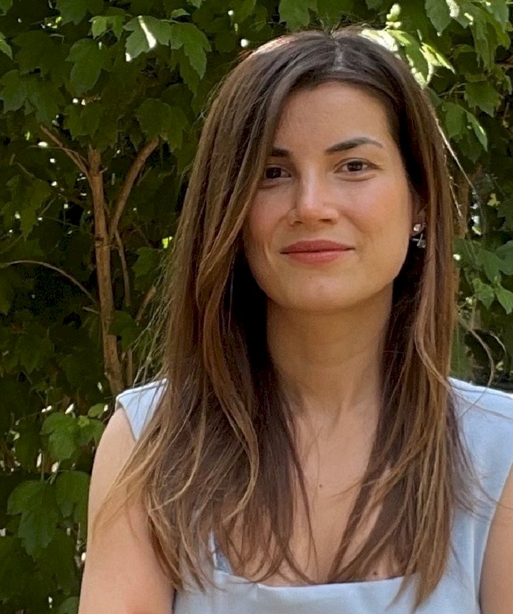 Geçmek bilmeyen sivilceniz, HS hastalığı işareti olabilir