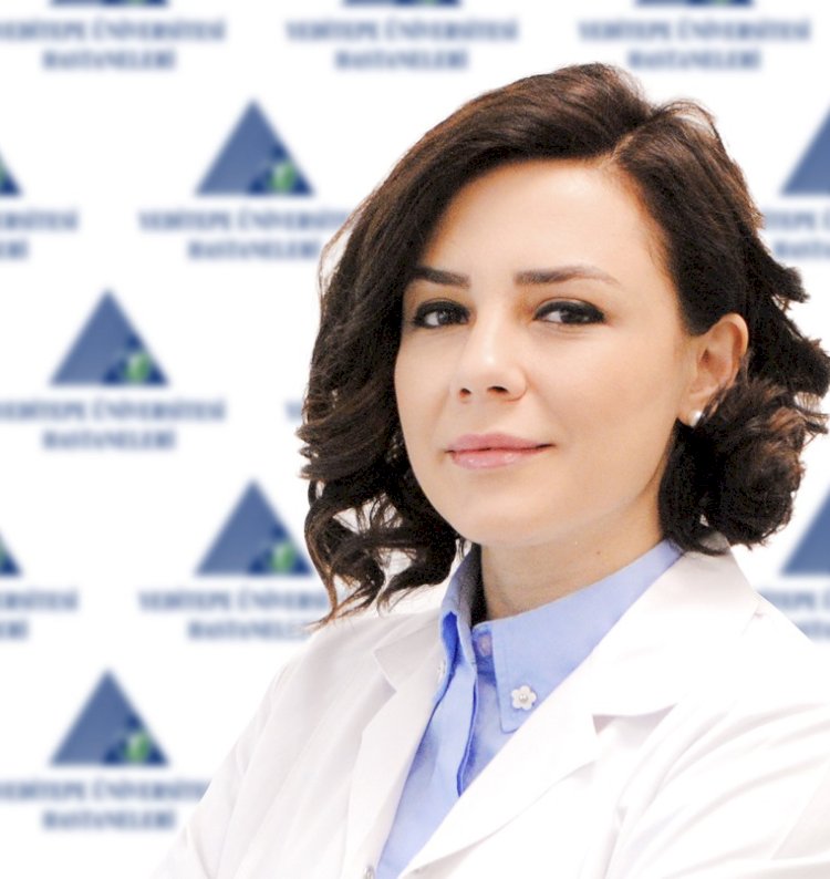 Obezite Uyku Apnesinin Hem Sebebi Hem Sonucu