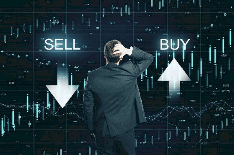 Piyasalardaki Belirsizlik Forex Dolandırıcılarına Yaradı!
