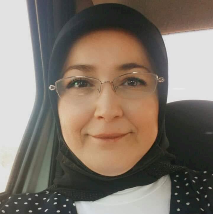 BAZI ŞEYLERİ AFFETMEK ZORDUR