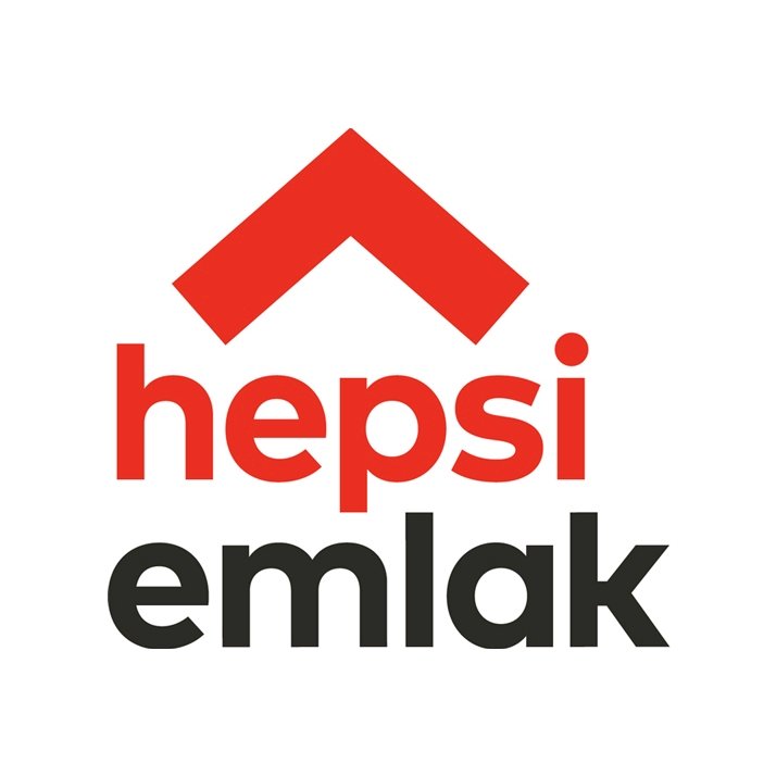 Hepsiemlak, Mayıs 2022 Emlak Endeksi’ni Açıkladı