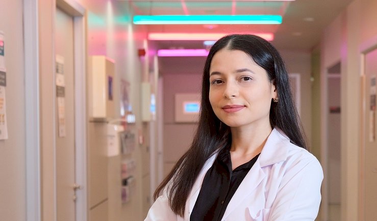 Yaz okulu seçerken nelere dikkat edilmeli?