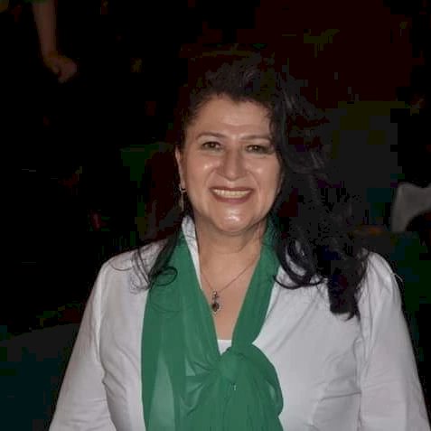 NİSAN YAĞMURU GİBİ TÜKETTİN YILLARIMI.