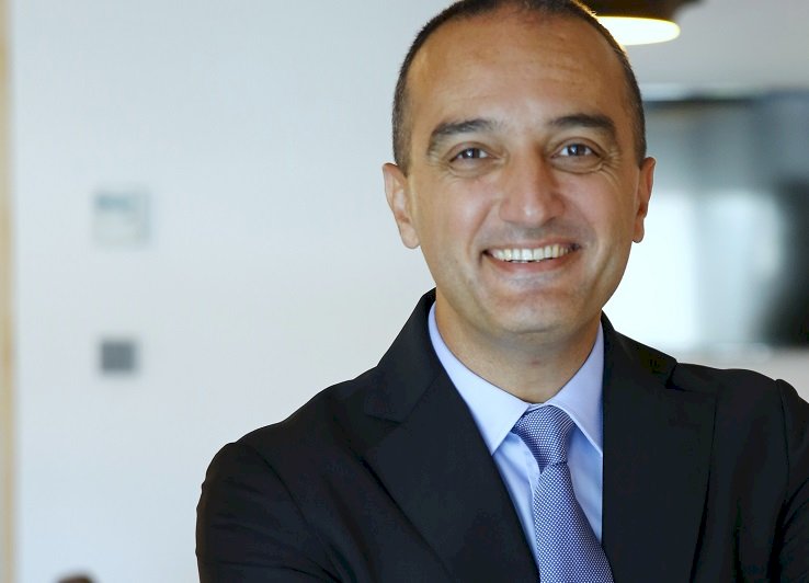 Nadir hastalıklara yönelik 1 yılda 12 bin analiz testi gerçekleşti