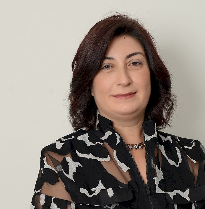 Geleceğin AVM’leri yeni nesil uygulamalarla her ziyaretçiyi özel hissettirecek