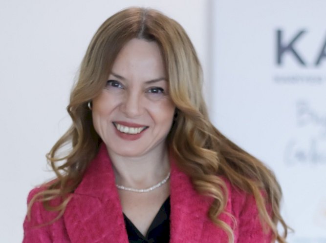 YKS Öncesi Heyecanınızı Yatıştırmak İçin İpuçları
