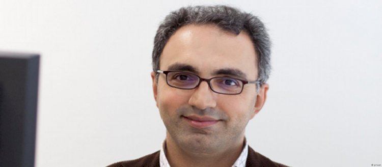 "Ülkücülerin demokrasi karşıtı ideolojileri var"