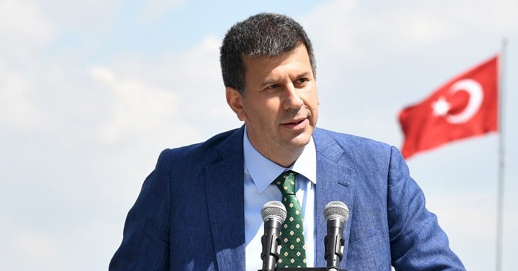 HACİZ İŞLEMİ YASAL AMA MEŞRU DEĞİL