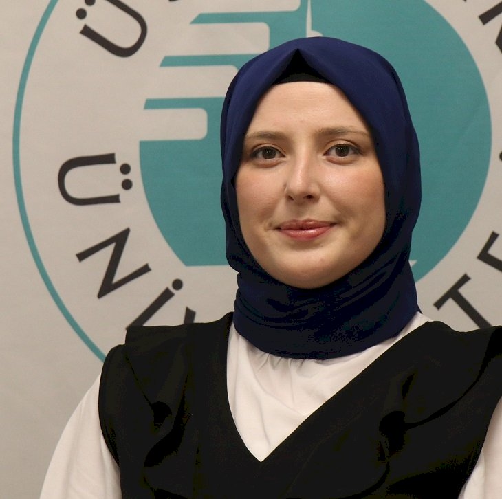 Diyabet hastaları beslenmede nelere dikkat etmeli?