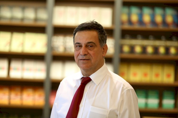 İşte sel afetine karşı alınabilecek önlemler…