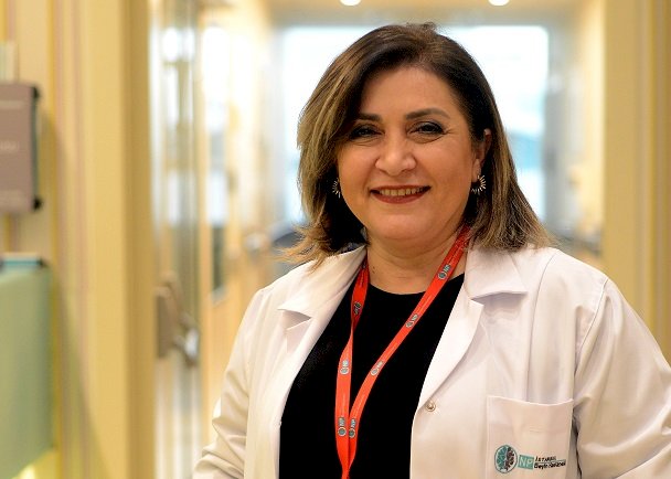 Zona, suçiçeğinin yeniden aktif hale gelmesidir