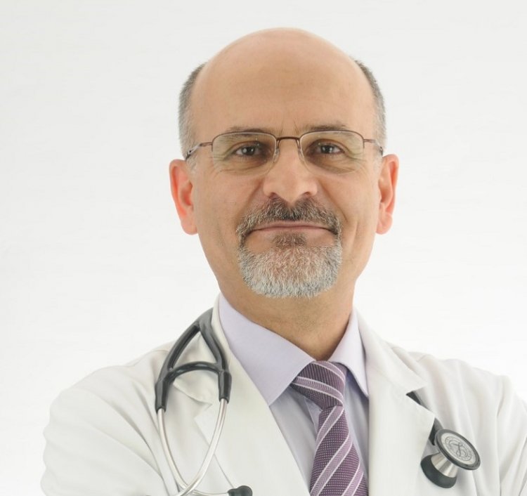 1 ÜNİTE KAN İLE KAÇ KİŞİNİN HAYATI KURTULUYOR?