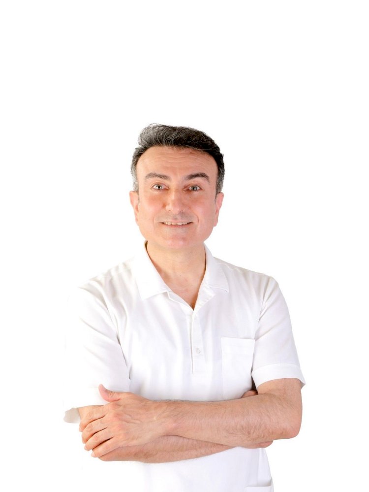 Bel ve boyun fıtık ameliyatlarının 