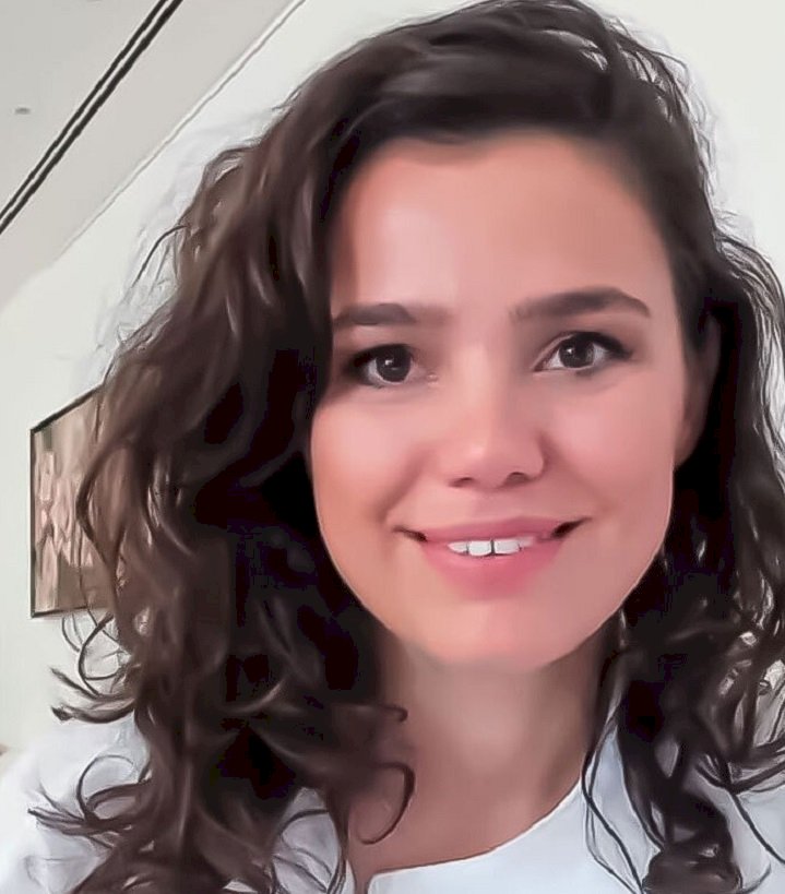 Piyasa Fed Sonrası Rahatlama Moduna Geçmeye Çalışıyor