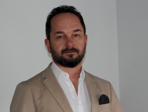 BÜYÜK TEHLİKEYİ EKONOMİST MURAT ÖZSOY AÇIKLADI Gelen Kutusu