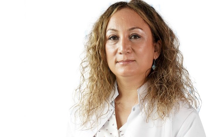 GÜNEŞ YANIĞI KANSER RİSKİNİ 3 KAT ARTIRIYOR