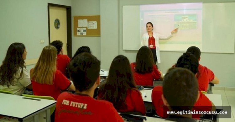 2022 TYT’de TÜRKÇE ZOR, MATEMATİK DAHA KOLAYDI