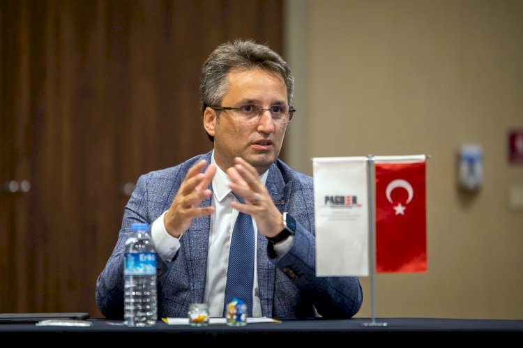 Sanayiye Bir Darbe de Haksız Rekabetten