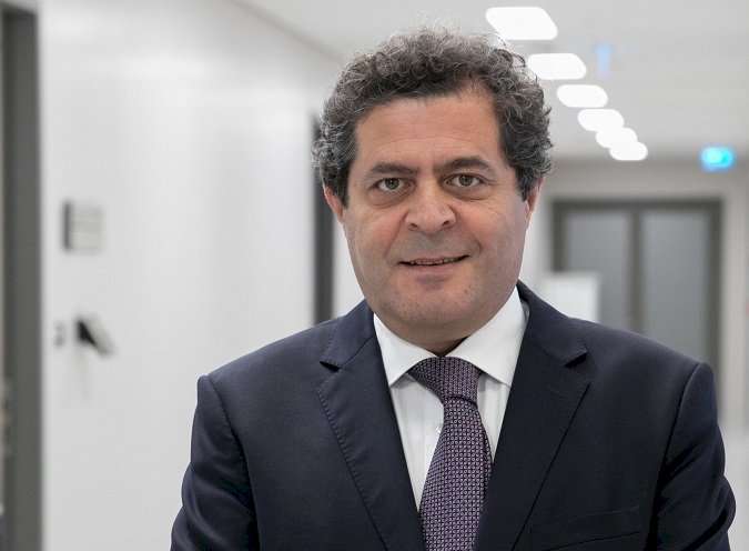 Tıp literatürüne geçen operasyon