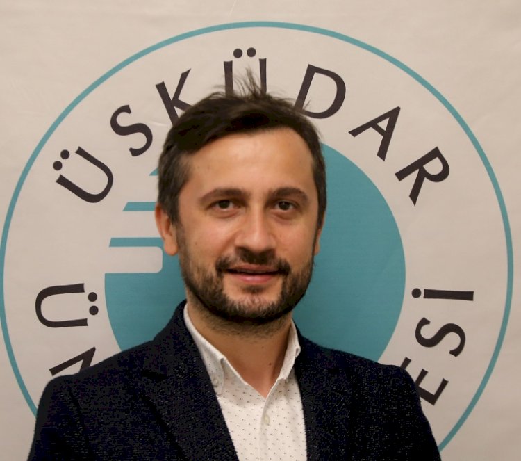 Elektroterapi hangi hastalıkların tedavisinde kullanılıyor?